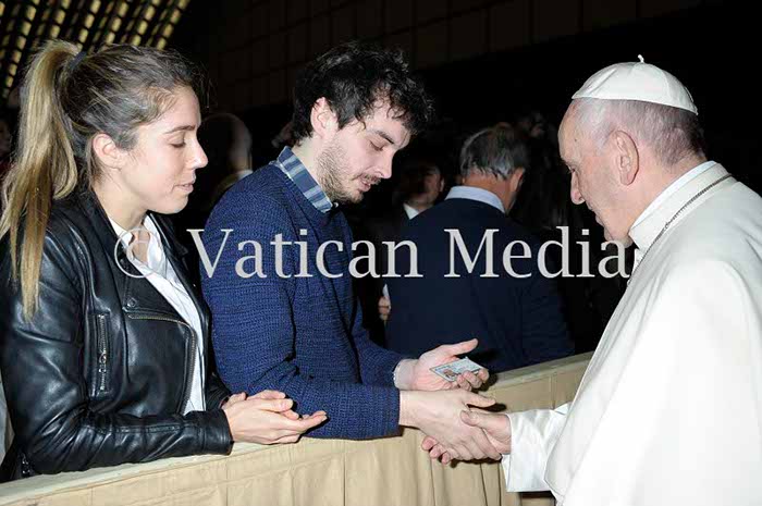 %_tempFileName15540_10012018%