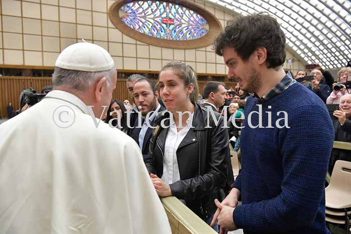 %_tempFileName15554_10012018%