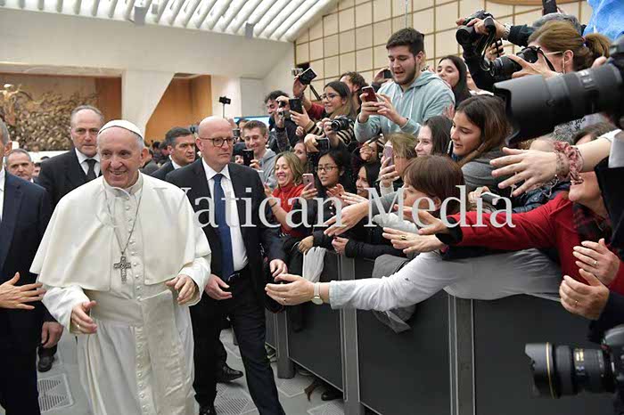 %_tempFileName16549_10012018%