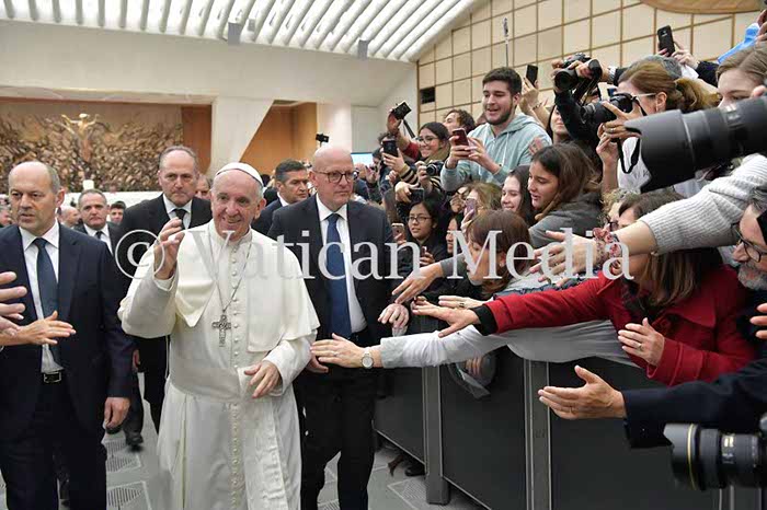 %_tempFileName16551_10012018%