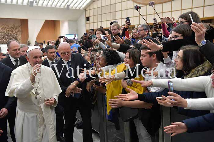 %_tempFileName16668_10012018%