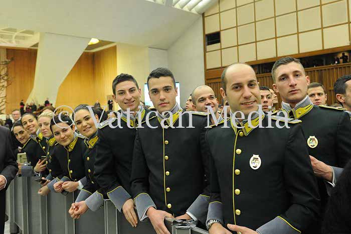 %_tempFileName16798_10012018%