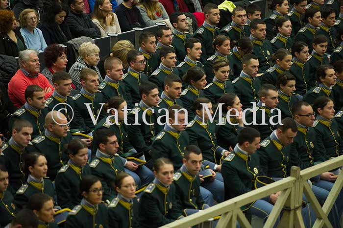 %_tempFileName16945_10012018%