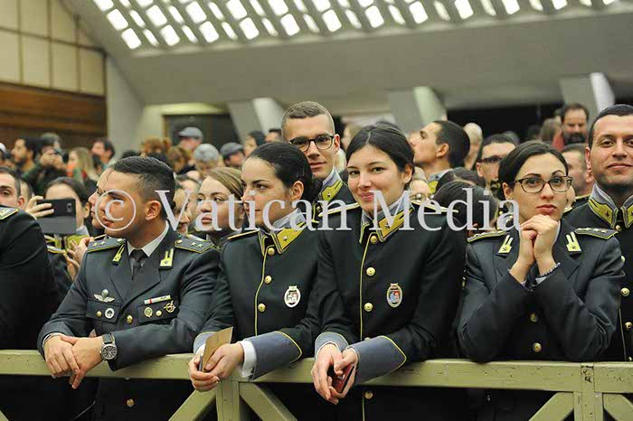 %_tempFileName17014_10012018%