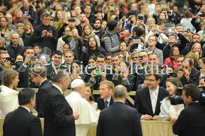 %_tempFileName17068_10012018%