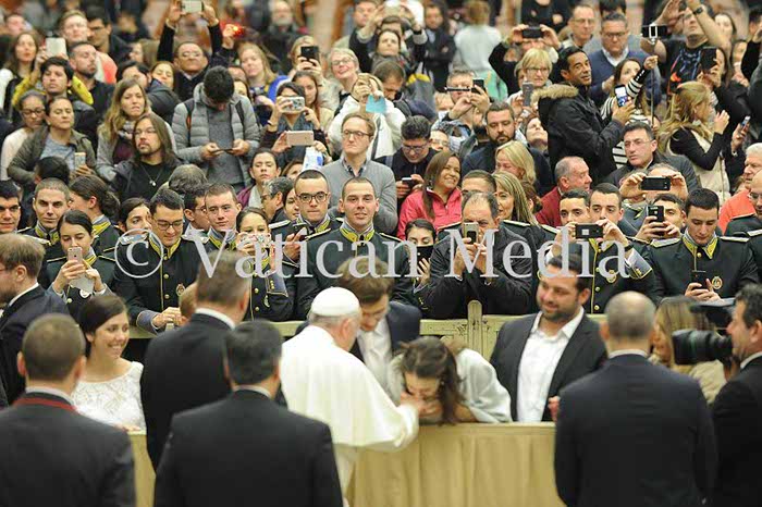 %_tempFileName17070_10012018%