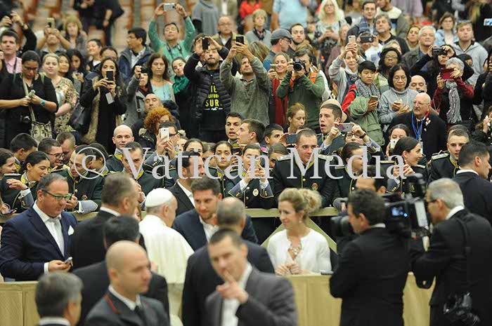 %_tempFileName17083_10012018%