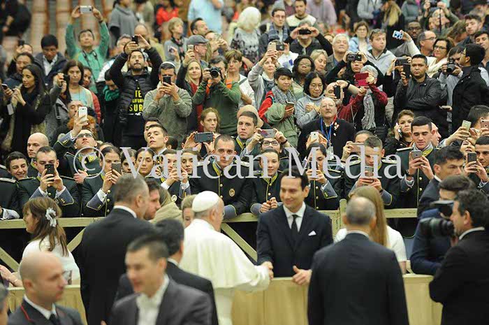 %_tempFileName17085_10012018%