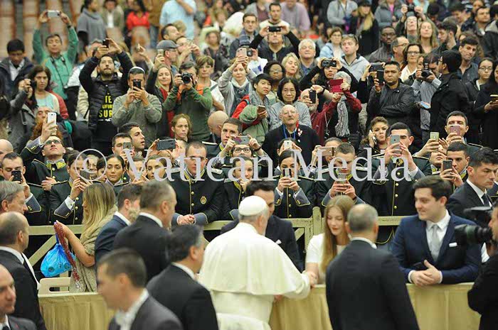 %_tempFileName17086_10012018%