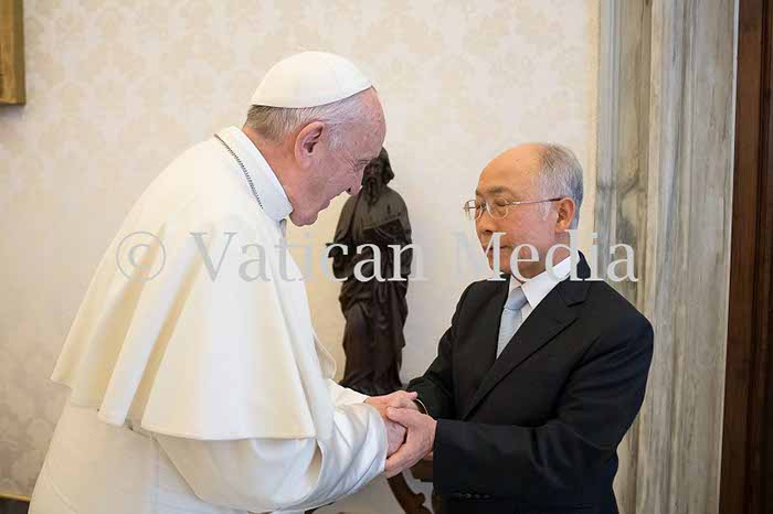 %_tempFileName00737_11012018%