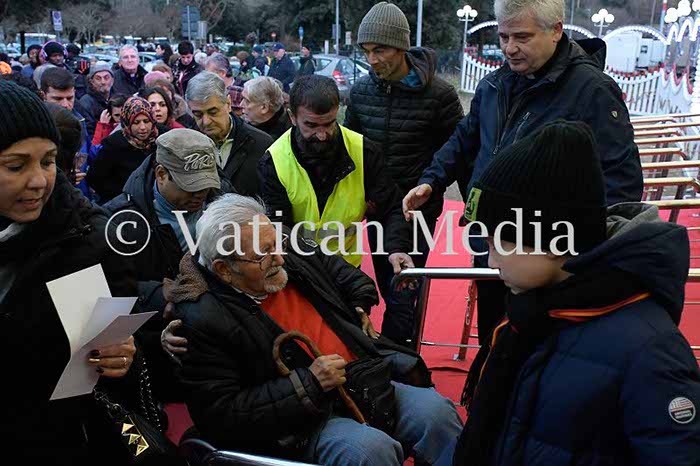 %_tempFileName00950_11012018%