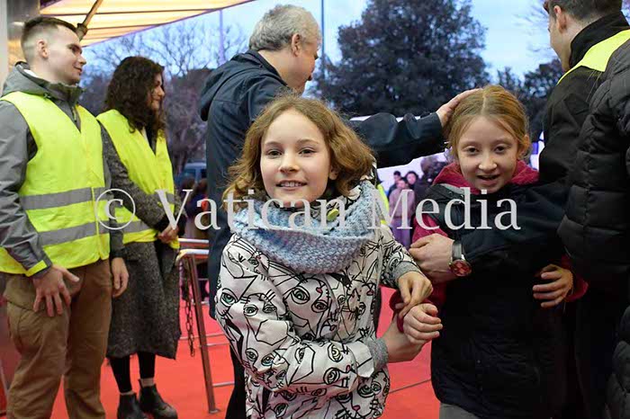 %_tempFileName01007_11012018%