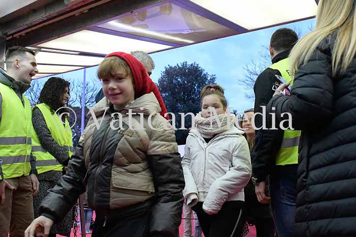 %_tempFileName01018_11012018%