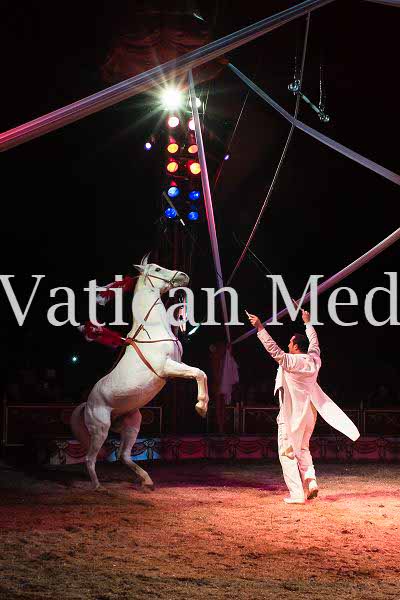 %_tempFileName01085_11012018%