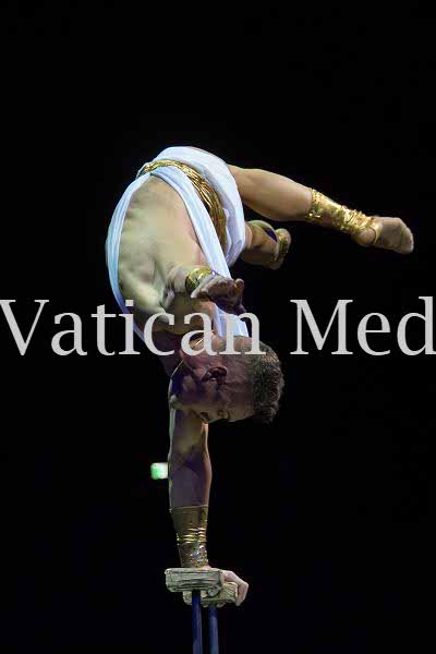 %_tempFileName01143_11012018%