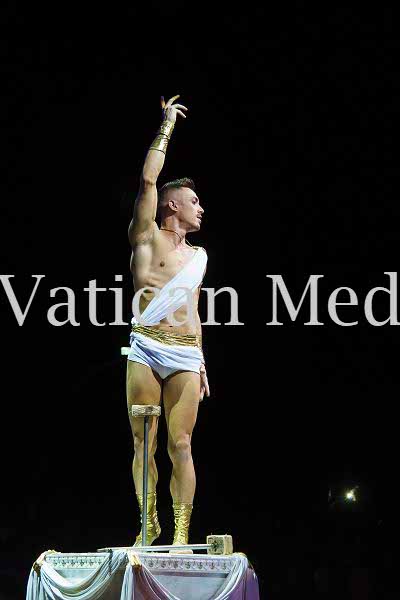 %_tempFileName01164_11012018%