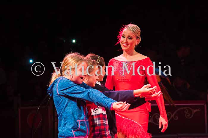 %_tempFileName01233_11012018%