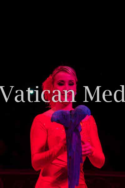 %_tempFileName01246_11012018%