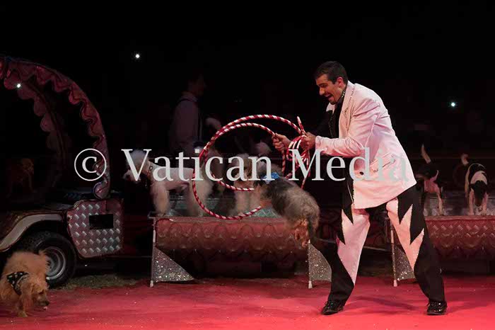 %_tempFileName01373_11012018%