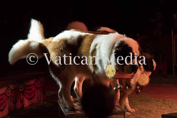 %_tempFileName01377_11012018%