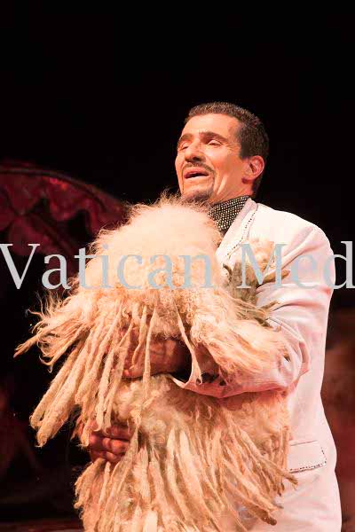 %_tempFileName01410_11012018%