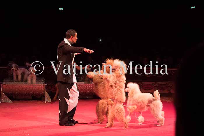 %_tempFileName01415_11012018%