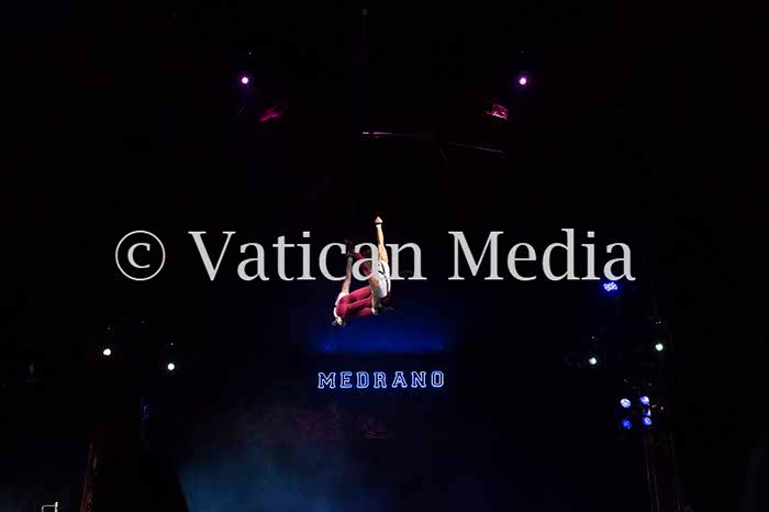 %_tempFileName01464_11012018%