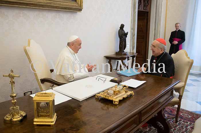 %_tempFileName00722_11012018%