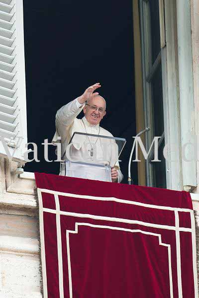 %_tempFileName00025_14012018%