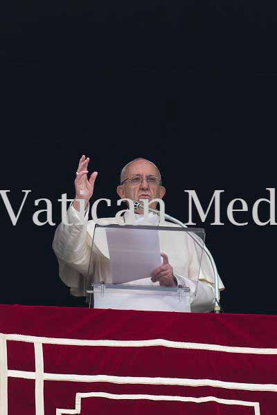 %_tempFileName00142_14012018%