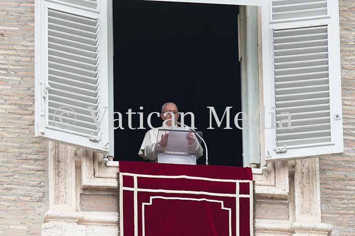 %_tempFileName00144_14012018%