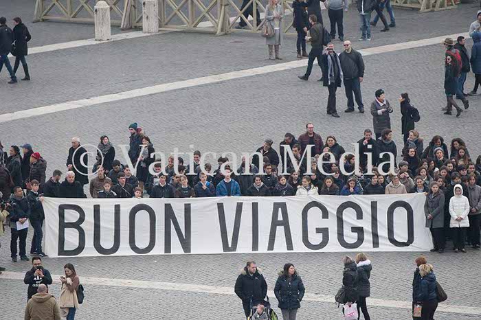 %_tempFileName00151_14012018%