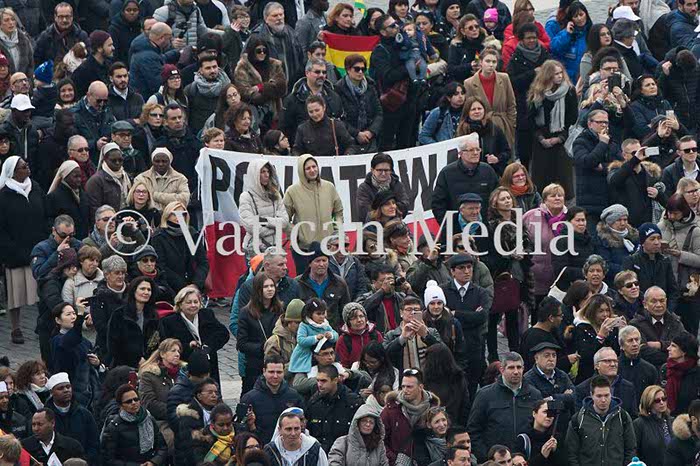 %_tempFileName00155_14012018%