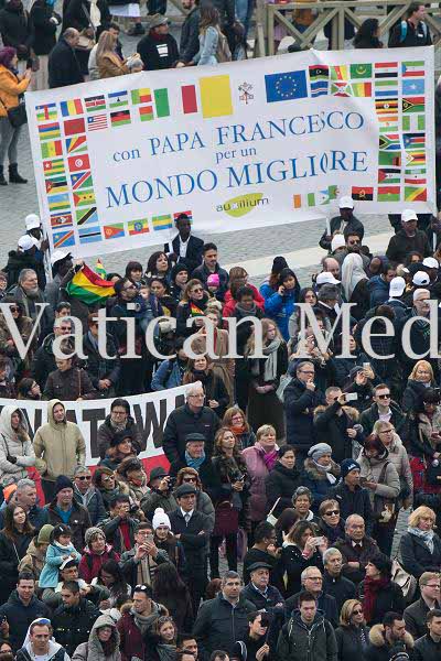 %_tempFileName00158_14012018%