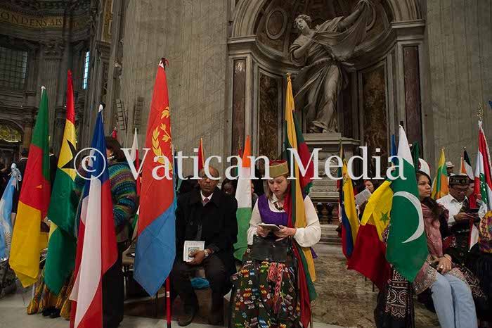 %_tempFileName00277_14012018%