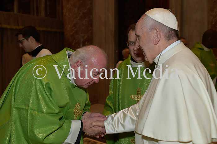 %_tempFileName00601_14012018%