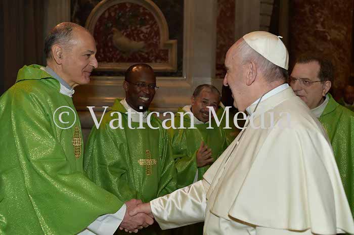 %_tempFileName00799_14012018%