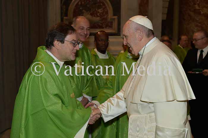 %_tempFileName00817_14012018%