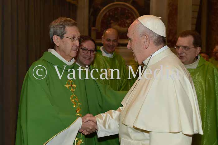 %_tempFileName00832_14012018%