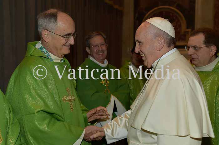 %_tempFileName00846_14012018%