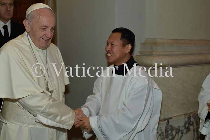 %_tempFileName00952_14012018%