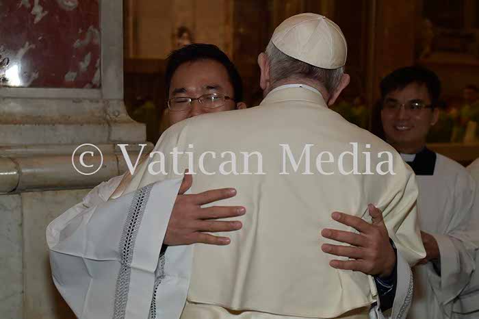 %_tempFileName01020_14012018%