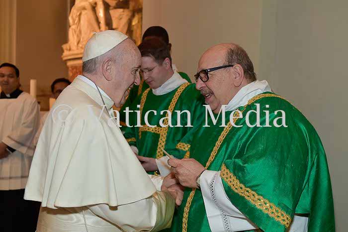 %_tempFileName01243_14012018%