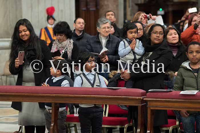 %_tempFileName01523_14012018%