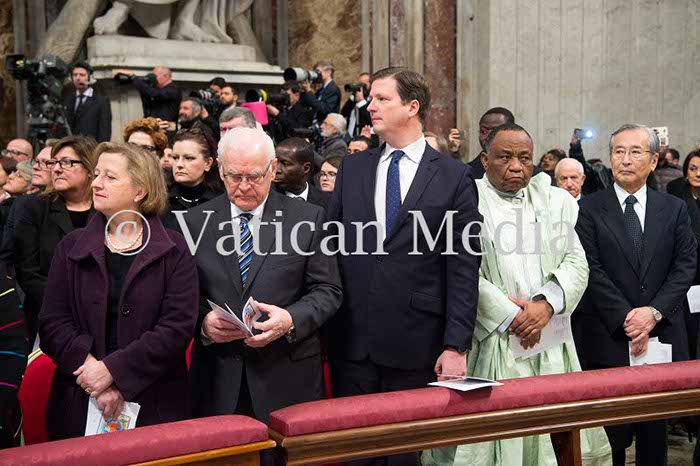 %_tempFileName01526_14012018%