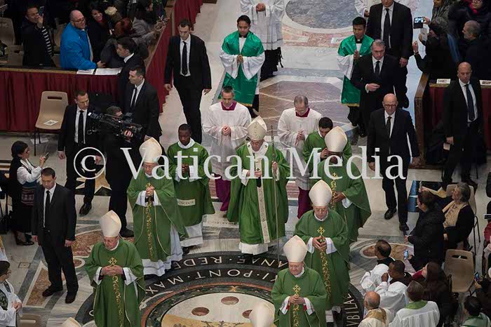 %_tempFileName01527_14012018%