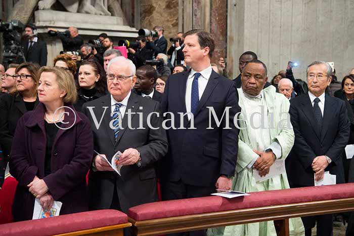 %_tempFileName01532_14012018%