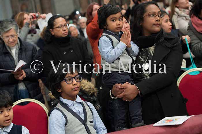 %_tempFileName01542_14012018%