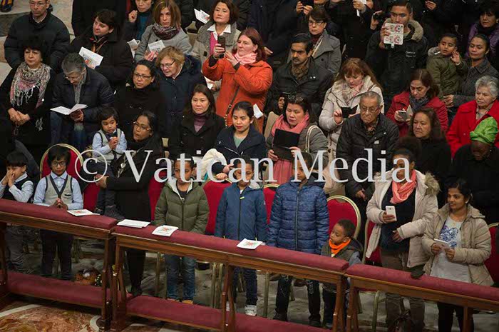 %_tempFileName01737_14012018%