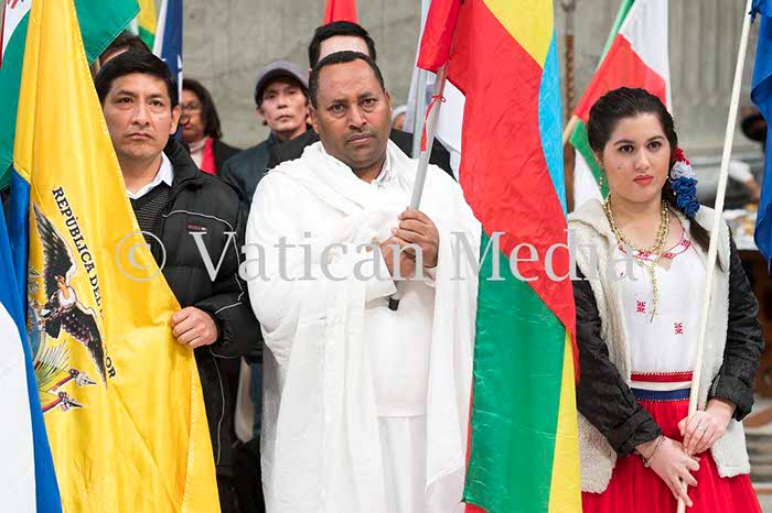 %_tempFileName01816_14012018%